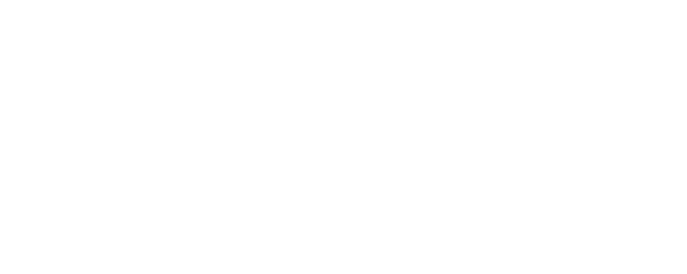 Mr. Malcolm's List logo