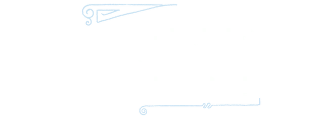 Mr. Malcolm's List logo