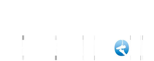 The Sea Beyond logo