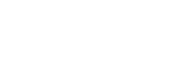 The Way We Were logo