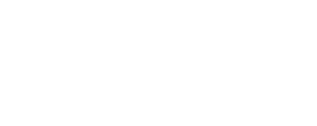 The Way We Were logo