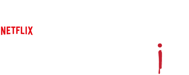 I Woke Up A Vampire logo
