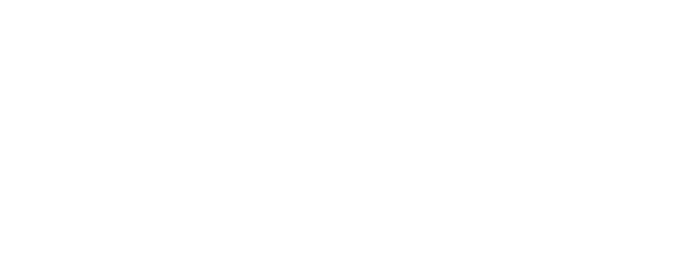 God's Country logo