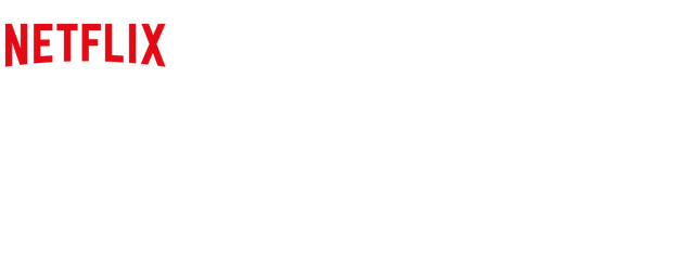 Sirens logo