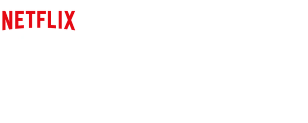 Sirens logo