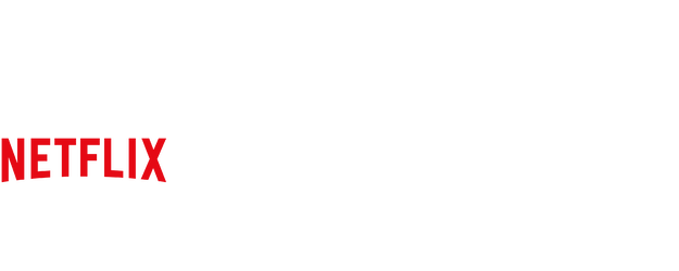 The Kings of the World logo