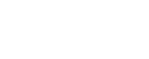Only Just Married logo