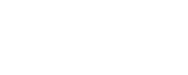 Only Just Married logo