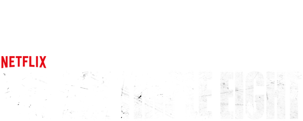 The Six Triple Eight logo