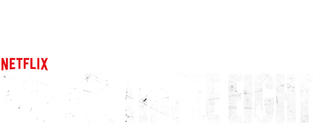 The Six Triple Eight logo