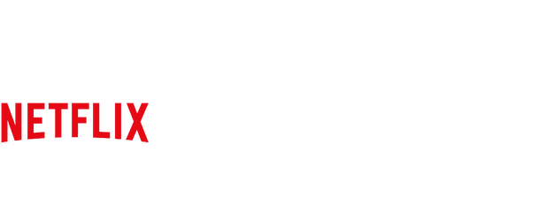 How To Deal With a Heartbreak logo