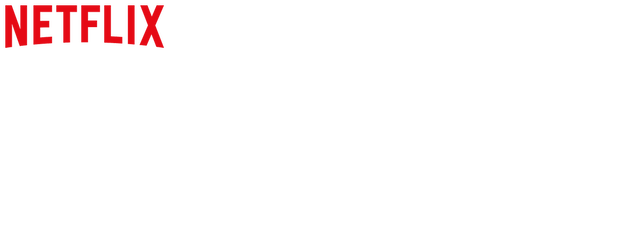 The Trust logo