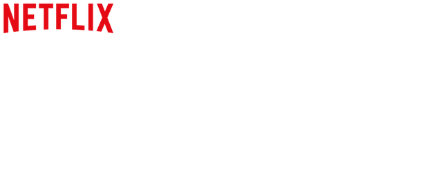The Trust logo