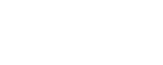 Natsume's Book of Friends: The Waking Rock and the Strange Visitor logo