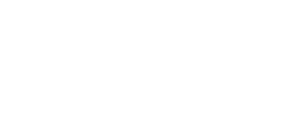 Natsume's Book of Friends: The Waking Rock and the Strange Visitor logo