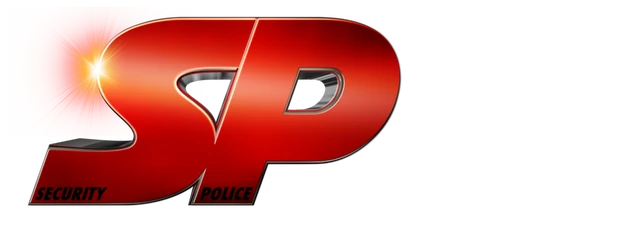 SP: The Motion Picture Episode V logo