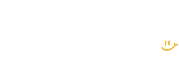 Stand By Me logo