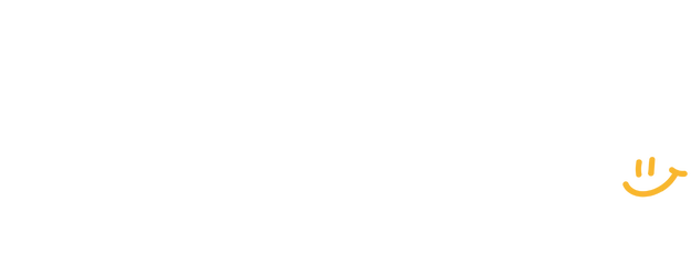 Stand By Me logo