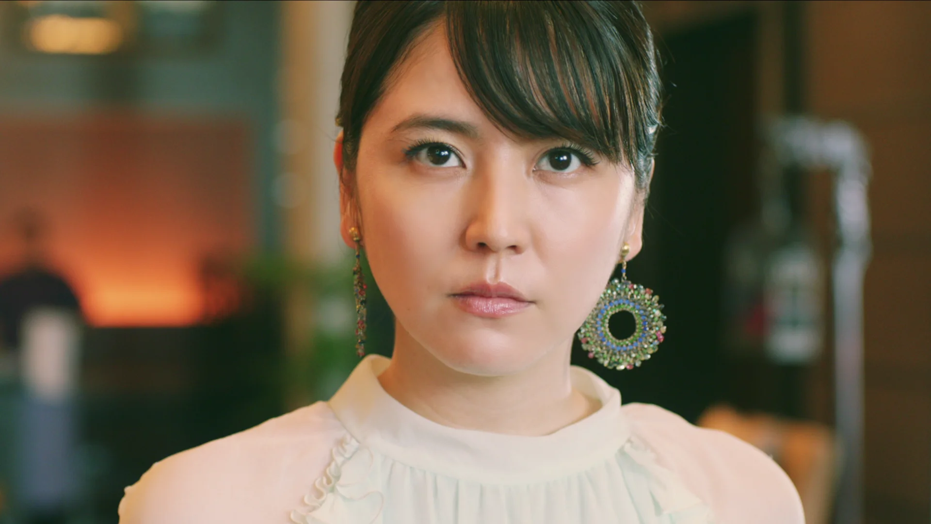 The Confidence Man JP - Episode of Princess -