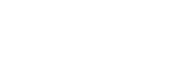 2 Good 2 Be True logo