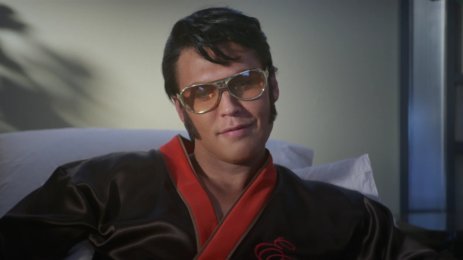 Elvis