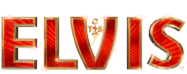 Elvis logo