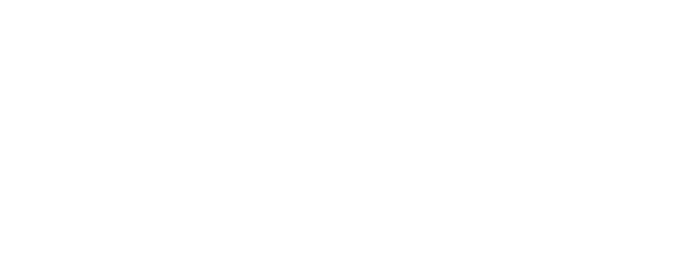 And Mrs logo