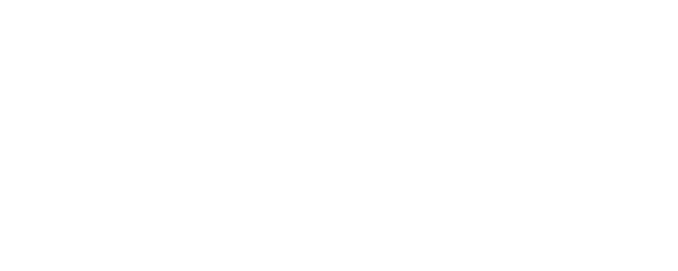 And Mrs logo