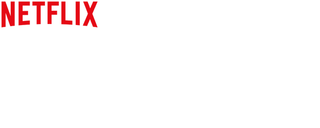 Glory logo