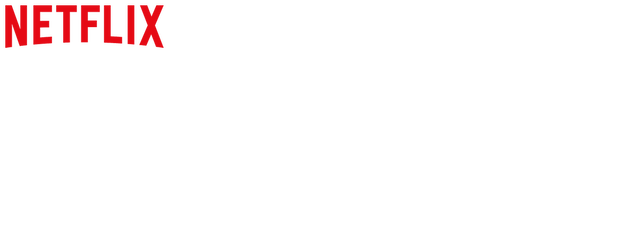 Sweet Bobby: My Catfish Nightmare logo