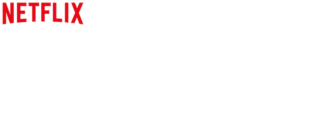 Sweet Bobby: My Catfish Nightmare logo