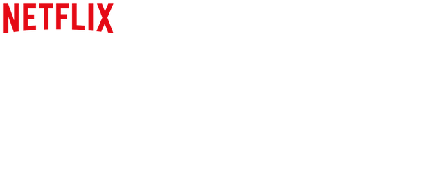 Nobody Wants This logo