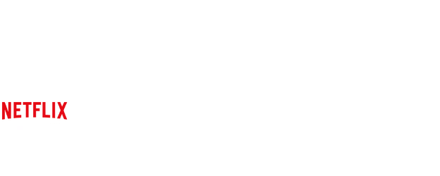 Nobody Wants This logo