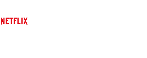 Owning Manhattan logo