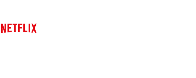 Owning Manhattan logo