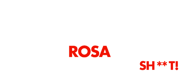 Republic of South Ah Sh**t logo