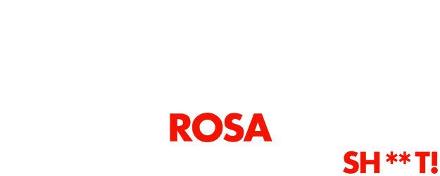 Republic of South Ah Sh**t logo