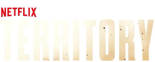 Territory logo