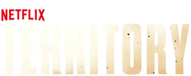 Territory logo