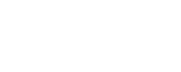 Ten Months logo