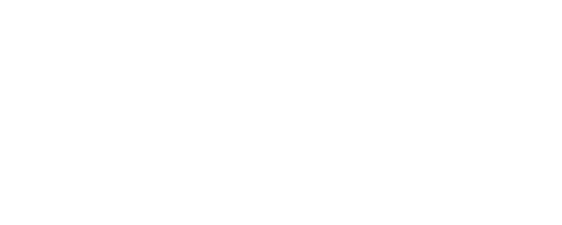 Aoashi logo
