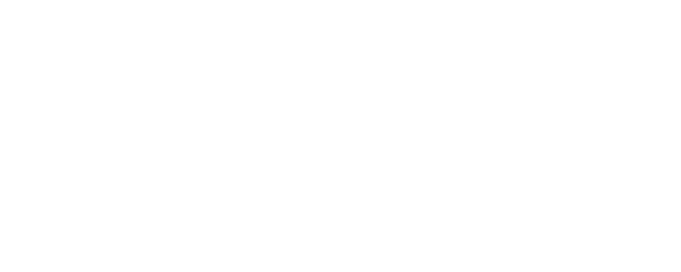 Aoashi logo