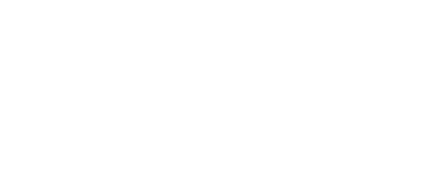Don't Worry Darling logo