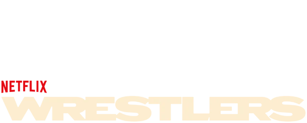 Wrestlers logo