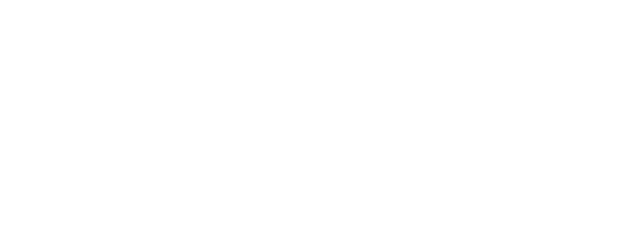 The Brigade logo