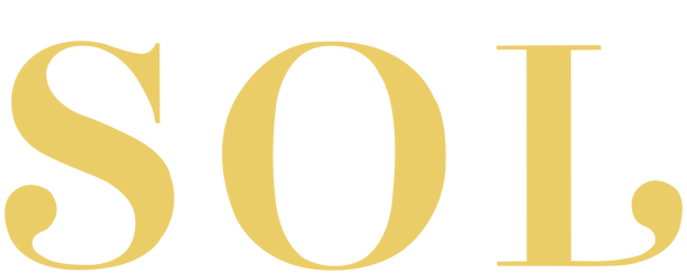 Sol logo