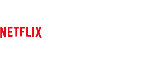 Oprah + Viola: A Netflix Special Event logo