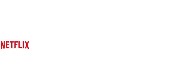 Oprah + Viola: A Netflix Special Event logo