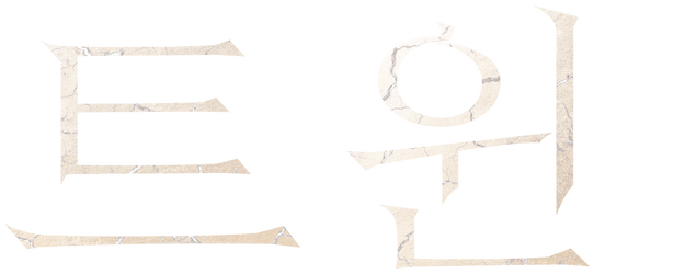 The Twin logo