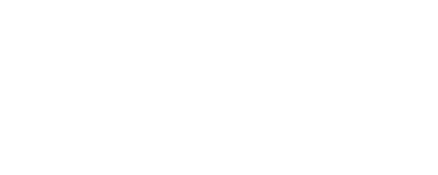 Heatwave logo